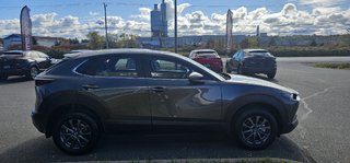Mazda CX-30 GX 2025
