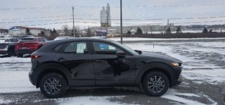Mazda CX-30 GX 2026
