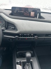 2026 Mazda CX-30 GT w/Turbo