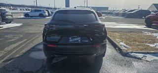 Mazda CX-30 GT w/Turbo 2026