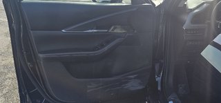 Mazda CX-30 GT w/Turbo 2026