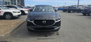 2026 Mazda CX-30 GX