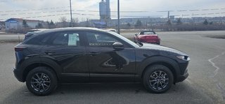 2026 Mazda CX-30 GX