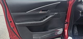 2026 Mazda CX-30 GX