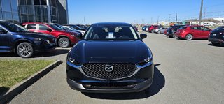 Mazda CX-30 GX 2026