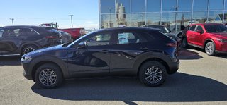 Mazda CX-30 GX 2026