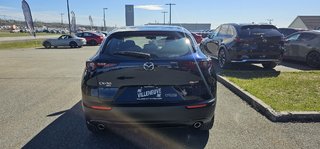 Mazda CX-30 GX 2026
