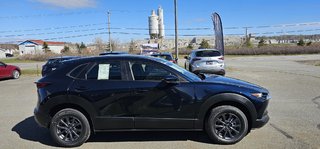 Mazda CX-30 GX 2026