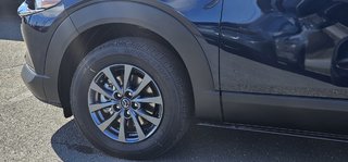 Mazda CX-30 GX 2026