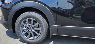 Mazda CX-30 GX 2026