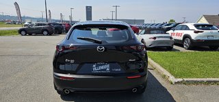 Mazda CX-30 GX 2026