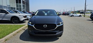 Mazda CX-30 GX 2026