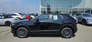 Mazda CX-30 GX 2026