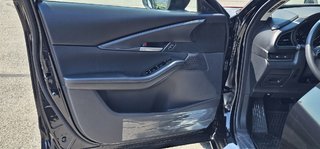 Mazda CX-30 GX 2026