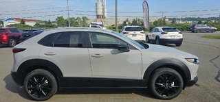 Mazda CX-30 GT 2026