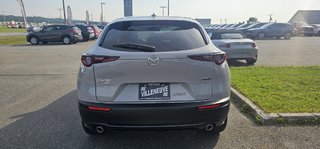 Mazda CX-30 GT 2026