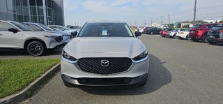 Mazda CX-30 GT 2026