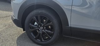 Mazda CX-30 GT 2026