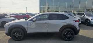 Mazda CX-30 GT 2026
