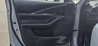 Mazda CX-30 GT 2026