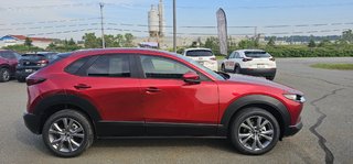 Mazda CX-30 GS 2026