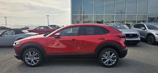 Mazda CX-30 GS 2026