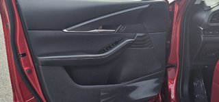 Mazda CX-30 GS 2026