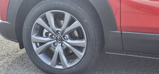 Mazda CX-30 GS 2026