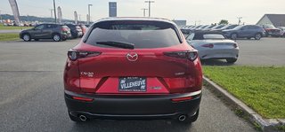 Mazda CX-30 GS 2026
