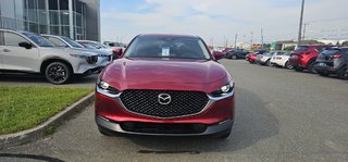 Mazda CX-30 GS 2026