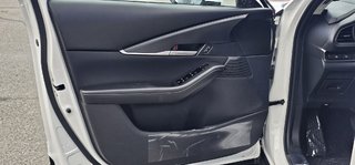 Mazda CX-30 GS 2026