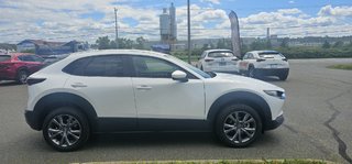 Mazda CX-30 GS 2026