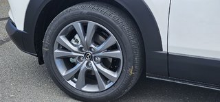 Mazda CX-30 GS 2026