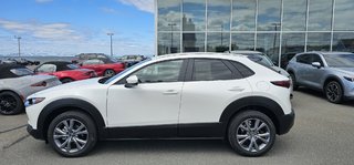 Mazda CX-30 GS 2026