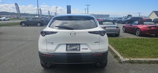 Mazda CX-30 GS 2026