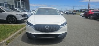 Mazda CX-30 GS 2026