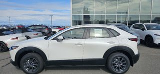 2026 Mazda CX-30 GX