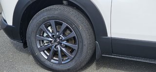 2026 Mazda CX-30 GX