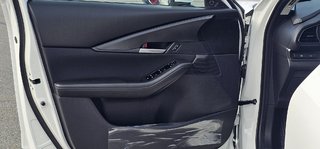 2026 Mazda CX-30 GX