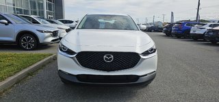 2026 Mazda CX-30 GX