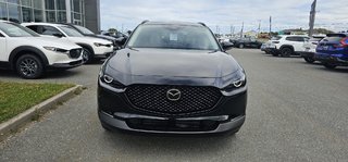 2026 Mazda CX-30 GS