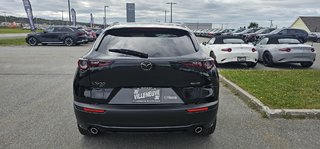 2026 Mazda CX-30 GS