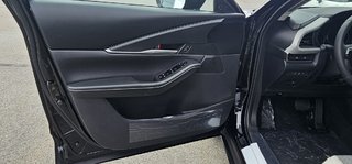 2026 Mazda CX-30 GS