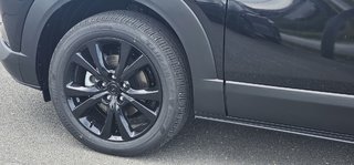 2026 Mazda CX-30 GS