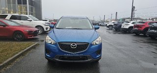 Mazda CX-5 GX 2014