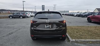 Mazda CX-5 GS 2018