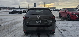 Mazda CX-5 GS 2019
