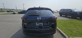 Mazda CX-5 GS Confort 2021.5 2021