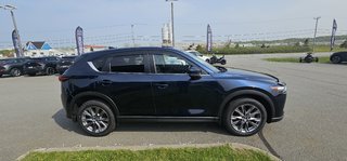 Mazda CX-5 GS Confort 2021.5 2021