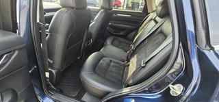 Mazda CX-5 GS Confort 2021.5 2021